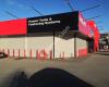 Hilti Store Perth