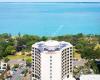 Hilton Garden Inn Darwin