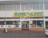 Himalayan Butcher, Quality Belconnen Halal Meats and Groceries