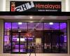 Himalayas Indian Restaurant Rangiora