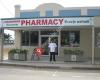 Hinchinbrook Community Pharmacy