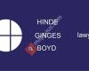 Hinde Ginges Boyd Lawyers