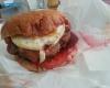 Hindmarsh Road Lunchbox
