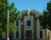 Hindmarsh Town Hall