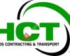 Hinds Contracting and Transport