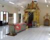 Hindu Temple