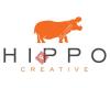 Hippo Creative