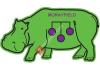 Hippopotamus Pawnbrokers