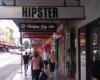 Hipster Prahran