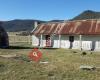 Historic Orroral Homestead