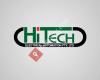 Hitech Electrical Automation Pty Ltd