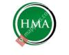 HMA Bookkeeping