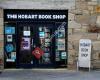 Hobart Book Shop
