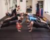 Hobart Fitness Training