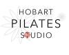 Hobart Pilates Studio