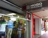 Hobo's Menswear