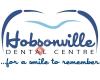 Hobsonville Dental Centre