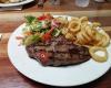 Hog's Australia's Steakhouse Caloundra