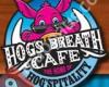 Hog's Breath Café - Penrith