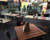 Hog's Breath Café - Watergardens