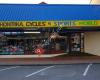 Hokitika Cycles & Sportsworld