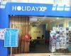 Holiday Xperience Headoffice