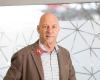Holland Beckett Opotiki Lawyers