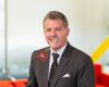 Holland Beckett Rotorua Lawyers