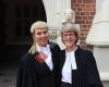Holland Beckett Whakatane Lawyers