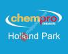 Holland Park Chempro Chemist