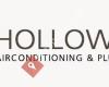 Holloway Airconditioning & Plumbing