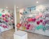 holster boutique Noosa