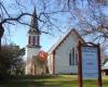 Holy Innocents Anglican Church