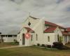 Holy Trinity Anglican Church