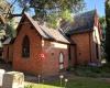 Holy Trinity Anglican Church