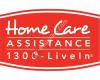 Home Care Assistance Brisbane South