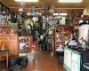 Home Comforts Antiques And Collectibles