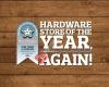 Home Timber & Hardware - Maclean Home Timber & Hardware