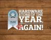 Home Timber & Hardware - Northam Hardware