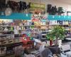 Home Timber & Hardware - Peterborough Hardware