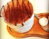Honey Badger Dessert Cafe