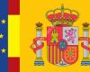 Honorary Consulate of Spain in Western Australia