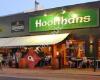 Hoolihans Irish Restaurant & Bar