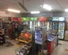 Hoon Hay Convenience Store