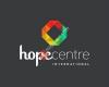 Hope Centre - Logan
