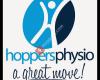 Hoppers Physio