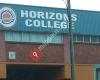 Horizons College of Learning and Enrichment