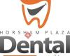 Horsham Plaza Dental Centre