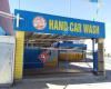 Hoskin St Car Wash