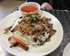 Hot Wok Fast Food Takeaway